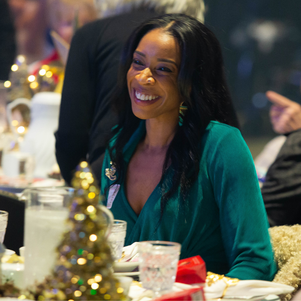 Experience Christmas Image